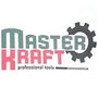 Master Craft (Молдавия)