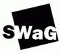 SWaG