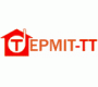 Термит ТТ