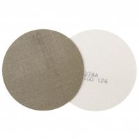 Диск Trizact 3M, 237AA d-115 мм А100