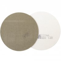 Диск Trizact 3M, 237AA d-115 мм А65