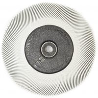 BB-ZB Щетка радиальная 3M Р120