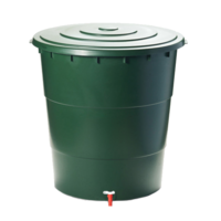 Емкость 300 л Ecotank