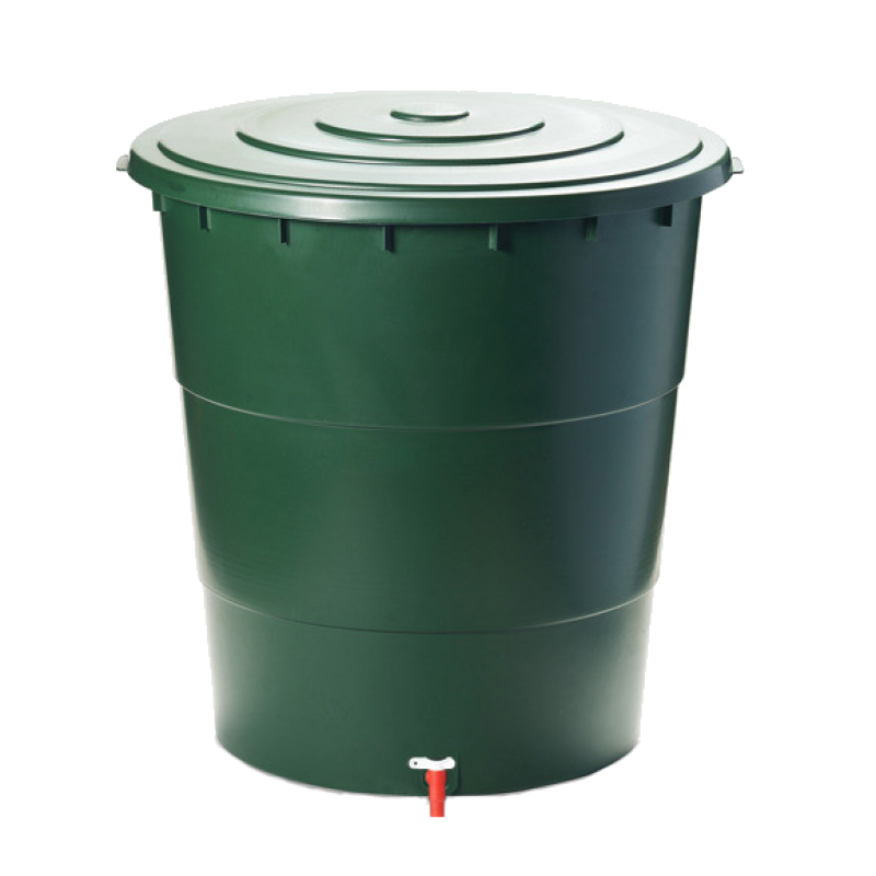 Емкость 300 л Ecotank