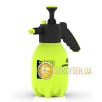 Marolex Master 1500 Plus Опрыскиватель пневматический 1.5 л