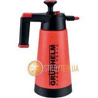 Grunhelm SP-2.0 Обприскувач пневматичний 2 л