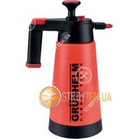 Grunhelm UG-20F PROFESSIONAL опрыскиватель ручной