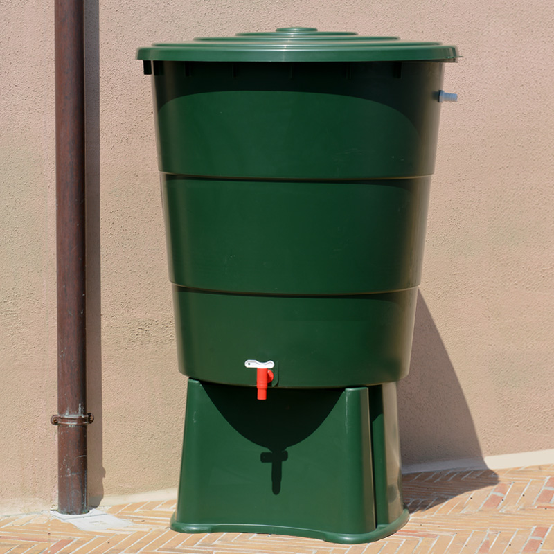 Емкость 300 л Ecotank