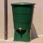 Емкость 300 л Ecotank