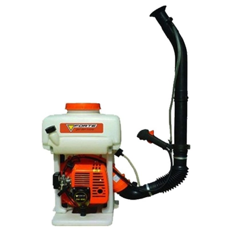 Forte 3W-650 Мотооприскувач 14 л