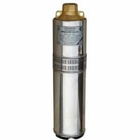 Водолей БЦПЭ 0,5-25У Насос скважинный