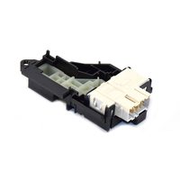 Замок люка AEG, Electrolux ROLD DA 063663, 146222914