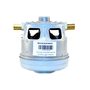 Двигатель пылесоса Bosch Whicepart VC07W252U VCM-B18