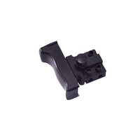 Кнопка включения FA5-8 / 2MD для фрезера DWT OF-1200 VS