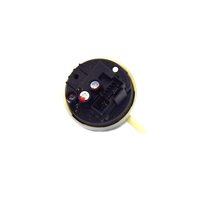 Прессостат стиральной машины Ariston, Indesit 264321