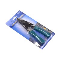 Ножницы капиллярные PTC-01