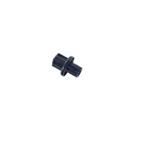 Муфта под куплер блендера Braun BR67000496