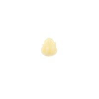 Муфта блендера Scarlett, Vitek, Domotec 32.0001