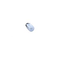 Муфта ножки блендера Braun BR67050811