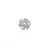 Муфта блендера и миксера Braun 67050810