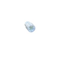 Муфта блендера и миксера Gorenje 288390