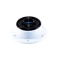Супорт пральної машини Ariston, Indesit cod.075