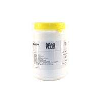 Флюс по меди и серебра Bras Flux F300, 209, 235