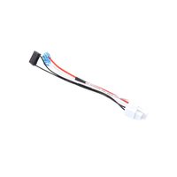 Геркон холодильника Samsung RL36 RL39