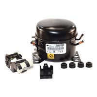 Компрессор Атлант СТВ 87 Н5-04 R600
