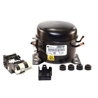 Компрессор Атлант СТВ 101 Н5-04 R600