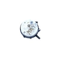 Пресостат пральної машини Ariston, Indesit 145174