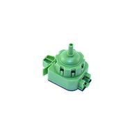 Пресостат пральної машини Ariston, Indesit 289362/2, 37640621