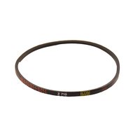 Ремінь Z710 Excellent