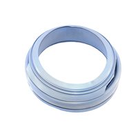 Резина люка стиральной машины Miele 3827625, 4223910, 117 MI 08