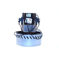 Двигатель пылесоса SKL VAC026UN 1200W