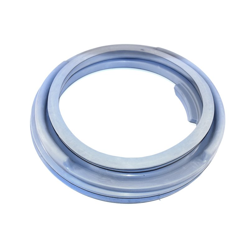 Резина люка стиральной машины Samsung DC 64-00374B, DC64-00374C, 117 SU 02