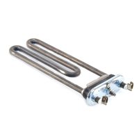 Тэн 2000W L190 без датчика Ariston