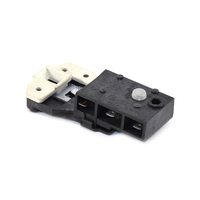 Замок люка Siltal OMP (Bitron 626) - 148SL05