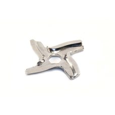 Чем мясорубки Moulinex DP-07A, MS-0926063, SS-989495 (шестигранник)