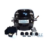 Компресор Атлант С-КО 160 R134a