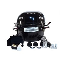 Компрессор Атлант С-КО 140 R134a