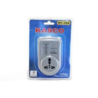 Монитор напряжения KASCO BY-30А