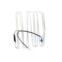 Тэн для холодильника Samsung DA47-00139B