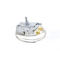 Терморегулятор K-50 L3392 (l = 0,8 м) (-14 ... -7 ° C) (Ranco - Италия)