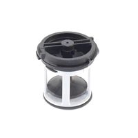 Фільтр пральної машини Whirlpool 163IG23 - 481948058106, 143IG06