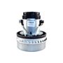 Двигатель пылесоса Whicepart VC07W322AQ DWD-P72-1200W