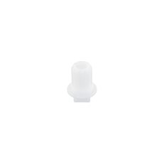 Втулка шнека Philips 996510049323 (YWZ-13)