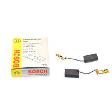 Щетки графитовые 5х10 Bosch Х-44