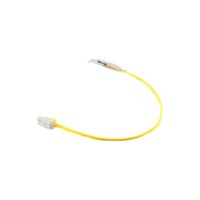 Датчик No Frost для холодильника Samsung DA32-00012D (5 кОм)