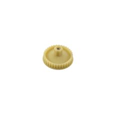 Шестерня кухонного комбайна Kenwood KW696586 (D = 64 мм)